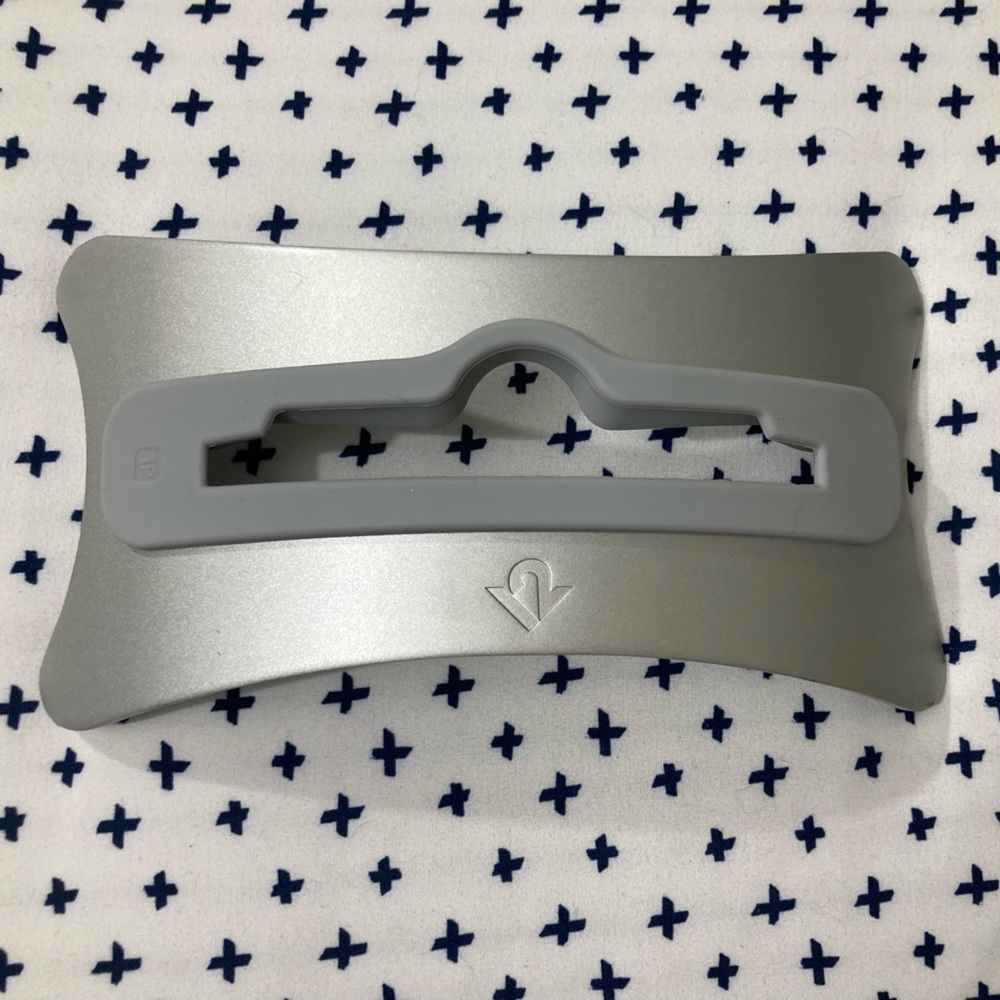 BookArc for MacBook Notebook Stand